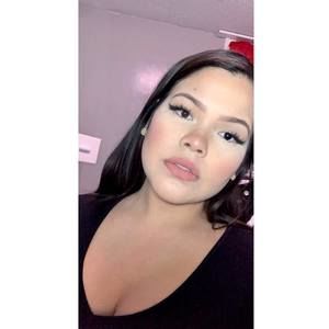 Meet your Posher, Cody